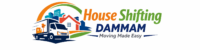 House Shifting Dammam